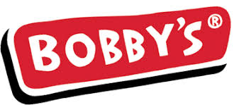 Bobby's Foods