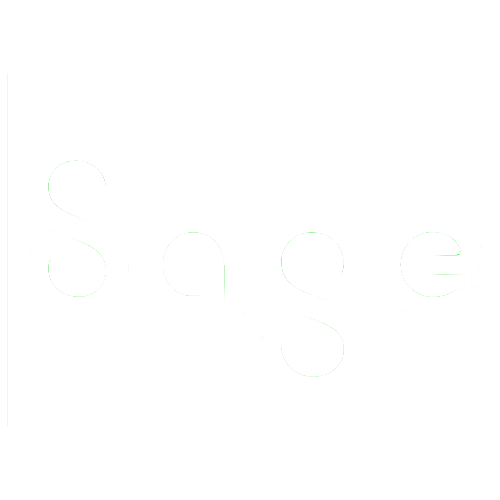 Sage 200 Standard & Professional
